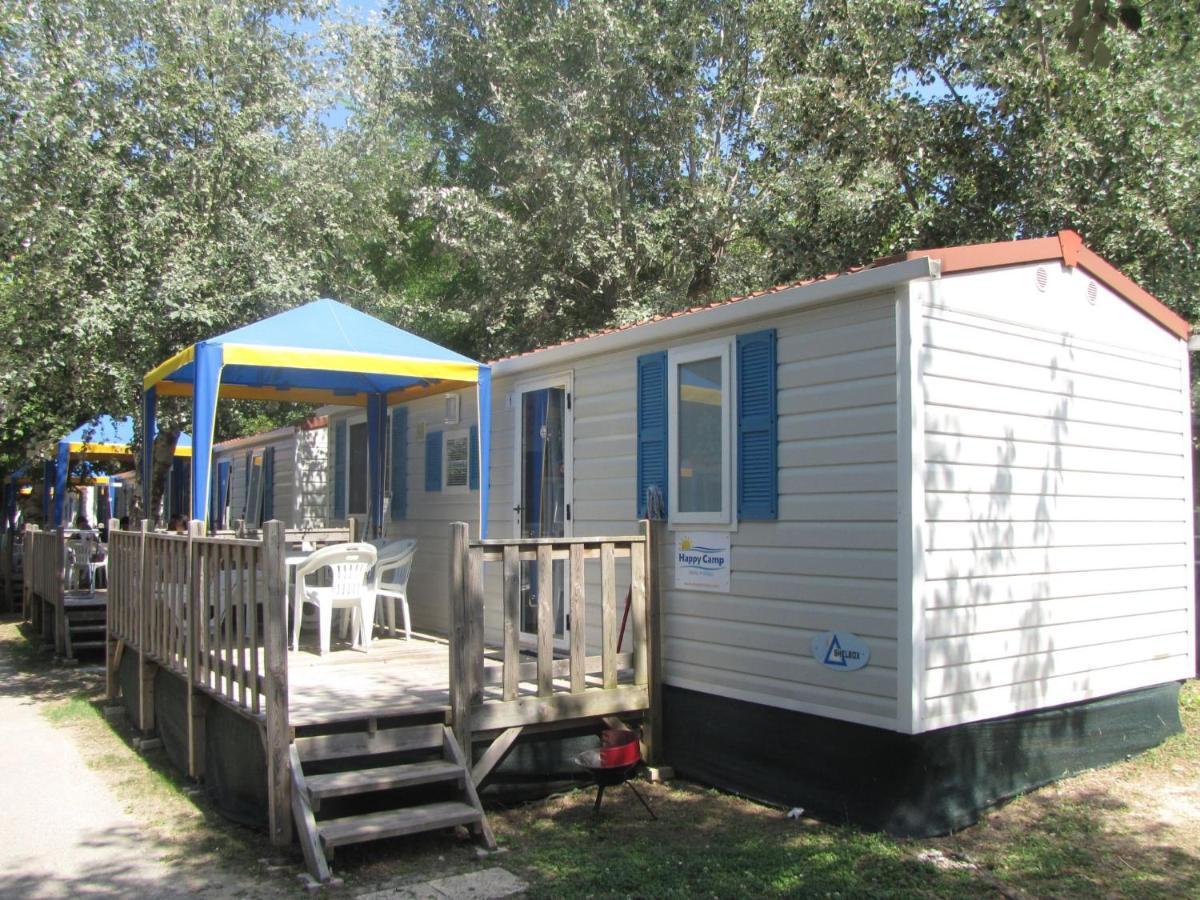 Holiday Home Balatontourist Fuered-1 By Interhome Balatonfüred Eksteriør bilde
