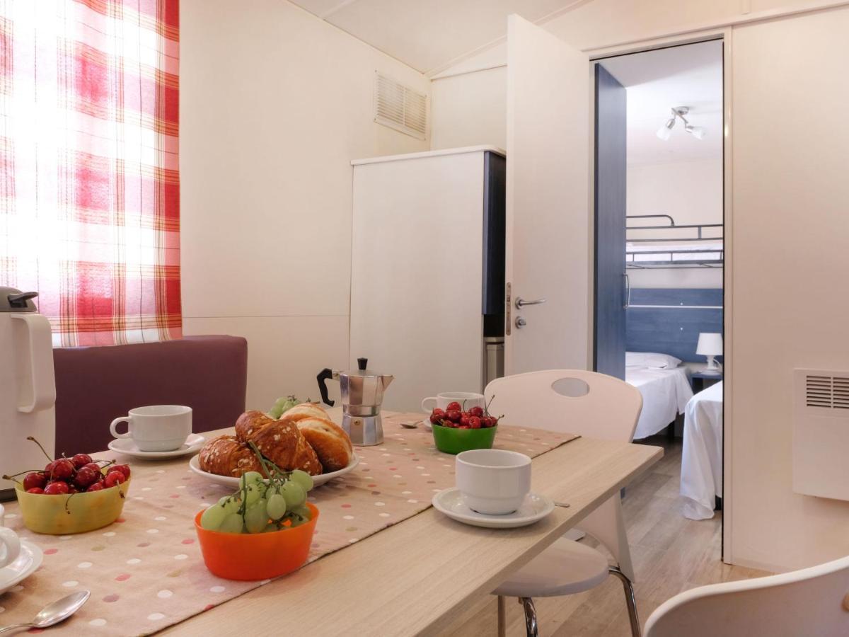 Holiday Home Balatontourist Fuered-1 By Interhome Balatonfüred Eksteriør bilde