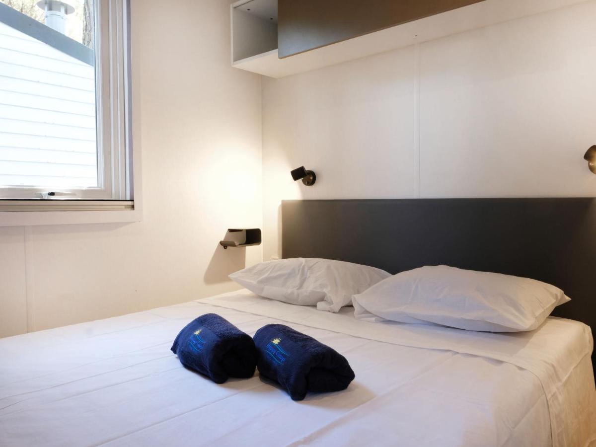 Holiday Home Balatontourist Fuered-1 By Interhome Balatonfüred Eksteriør bilde