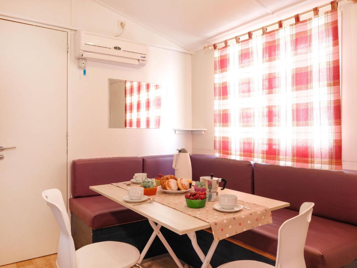 Holiday Home Balatontourist Fuered-1 By Interhome Balatonfüred Eksteriør bilde