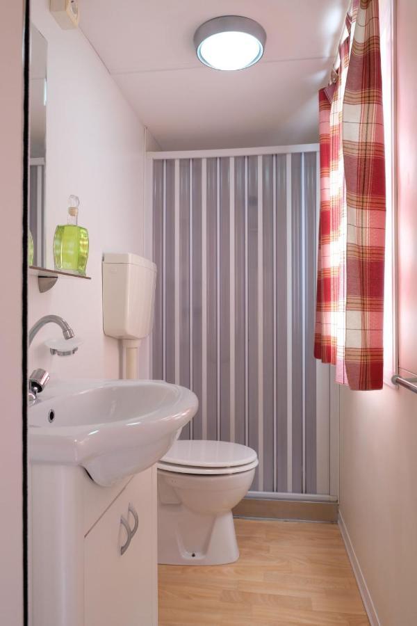 Holiday Home Balatontourist Fuered-1 By Interhome Balatonfüred Eksteriør bilde